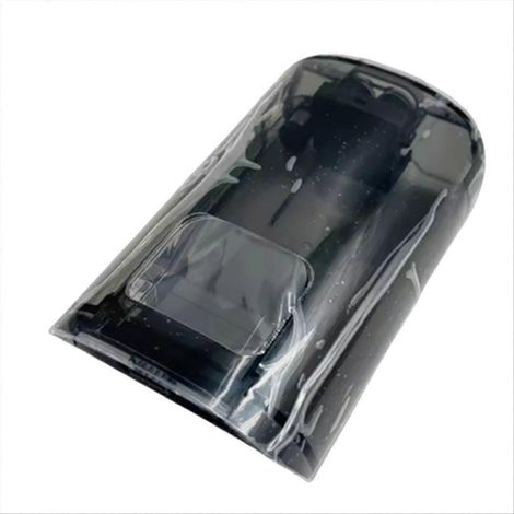 Réservoir d'eau propre pour accessoires d'aspirateurs H14 / H14 Dual / H14 PRO (1/5)