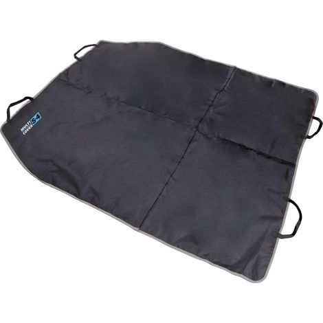Multi-cover S-4, telo di protezione universale per interno auto (1/5)