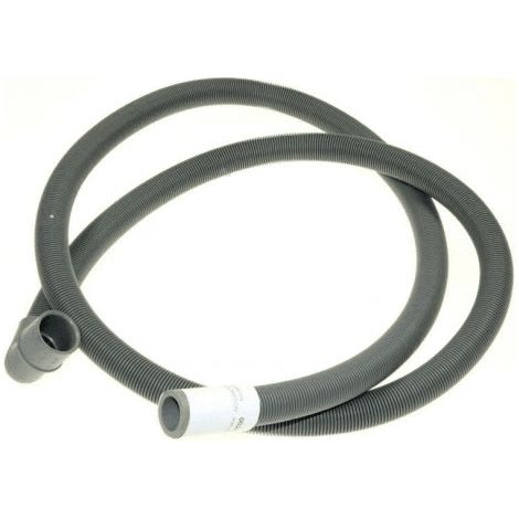 TUYAU DE VIDANGE POUR LAVE LINGE PROLINE - 0020300148 (1/2)