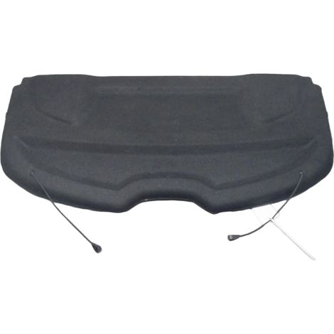 [PRODUIT D'OCCASION] Tablette Plage Arriere PEUGEOT 208 ♻️ Ref Oe. 96737666zd - Garantie à vie (1/2)