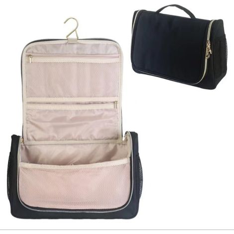 Sac de rangement pour sèche-cheveux Dyson Supersonic et Airwrap (1/5)
