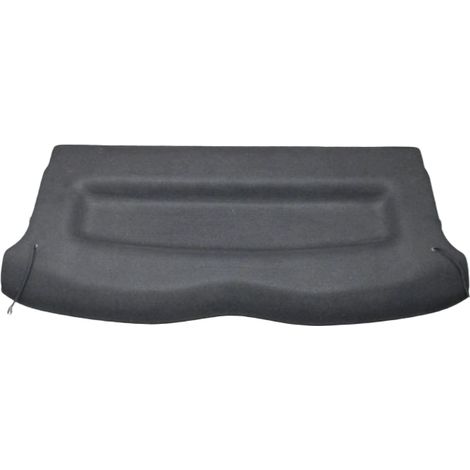 Tablette Plage Arriere CITROEN C3 [PRODUIT D'OCCASION]♻️8794zy (1/2)