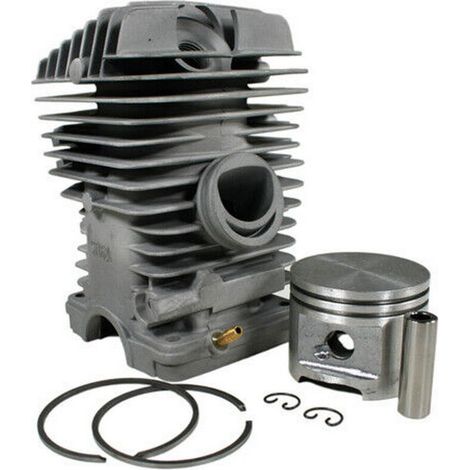 Cylindre MS310 (47 mm) 1127 020 1218 Actionneur pneumatique industriel haute performance Convient aux équipements d'automatisation et aux dispositifs mécaniques