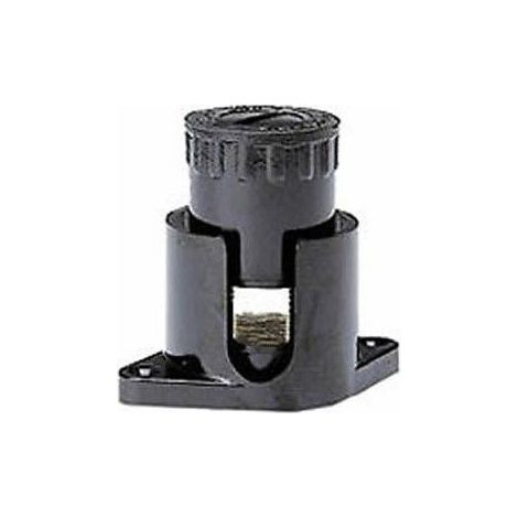 Beco 2x50 mm conexión sin cortar cable LEGRAND 34044