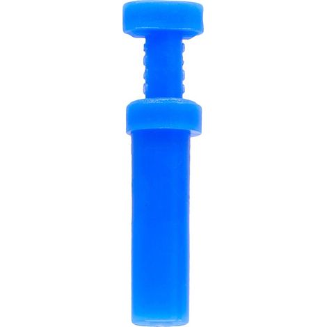 Bouchons de fermeture Stocker pour Geysers 5 pcs