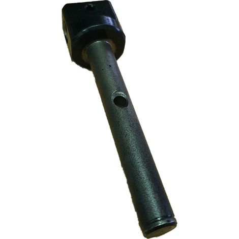 Eje Orquilla compatible con Wm720  Ref 501135
