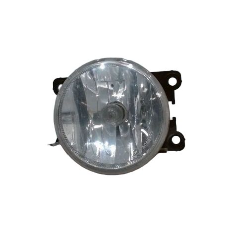 [PRODUIT D'OCCASION] Phare Antibrouillard Avant Gauche PEUGEOT 3008 ♻️ Ref Oe. 9685425280 - Garantie à vie (1/3)