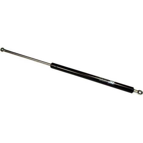 Molla a gas L:500,0 mm/254,0 mm 180 N'Vapormatic VAPORMATIC VPM1656