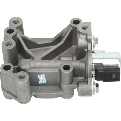 Électrovanne de calage variable 15811-R40-A01 de remplacement pour Accord Crosstour CR-V Civic SI (1/5)