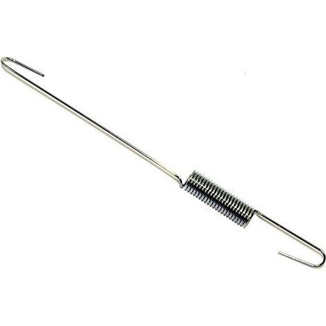 16561-ZE1-020- Ressort de régulateur pour Moteur HONDA