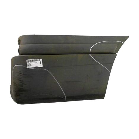 [PRODUIT D'OCCASION] Crosse Arrieree Droit FORD Transit 330l 00-06 ♻️ Ref Oe. 4658089 - Garantie à vie (1/2)