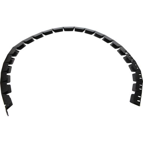 PROTECTION LAME MAKITA 456924-2