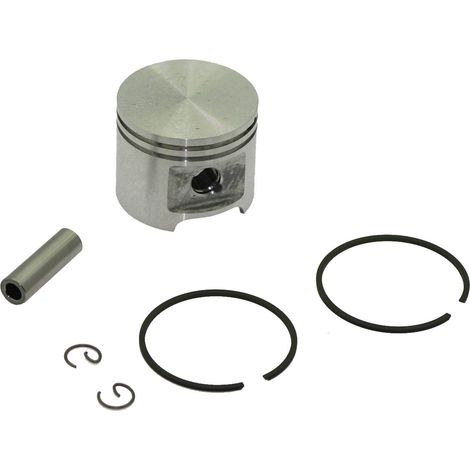Pistone per motosega Stihl 029/ MS 290 - 362029