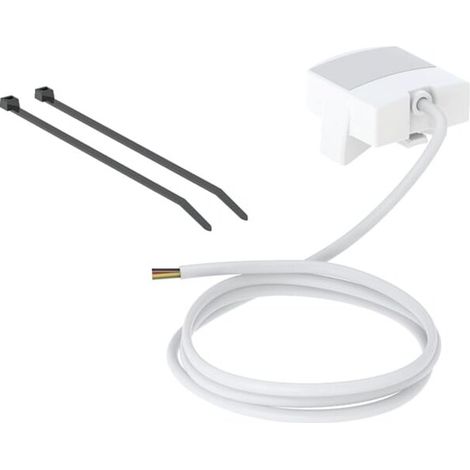 Geberit 616260001 Capteur de température pour GeberitBUS (1/4)