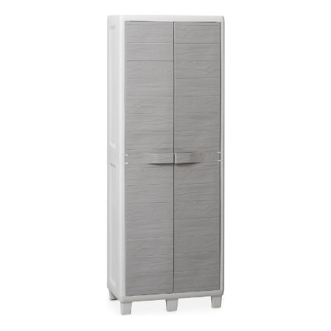 MOBILE WOODY S LINE S MOD. 65x38x178H PLAST.-Z034R025- (1/5)