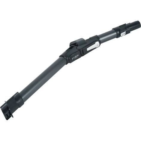 Tubo flessibile grigio per X-Force Flex 12.60 Rowenta aspirapolvere-SS-2230003004