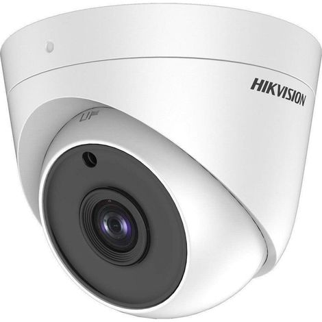 Hikvision DS-2CD1321-I Bulletkamera 5MP IP67