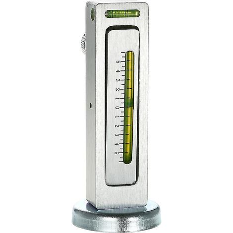 Neues magnetisches Ausrichtungswerkzeug für LKW- und PKW-Räder