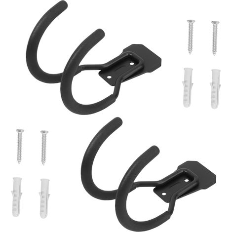 1300pièces Connecteurs Robustes Pvc Pour Câbles De Batterie Extrémités Fermées Œillets (1/5)
