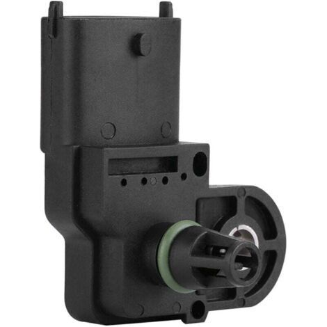 Absolute Pressure Sensor Professional Manifold Compatible Scenic 2 Automotive Part (1/4)