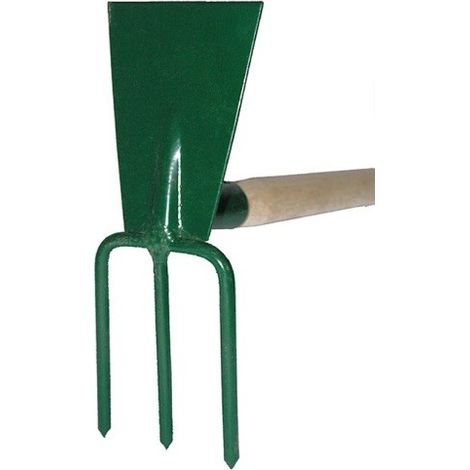KARD Universal-Kleinhacke, 80 cm lang