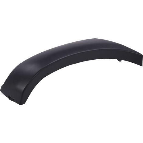 Front Bumper End Cap 5211304020 Driver's Side (1/5)