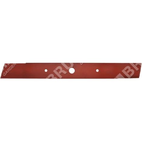 Lama lunghezza 630 mm ROQUES ET LECOEUR COMPATIBILE - 036593