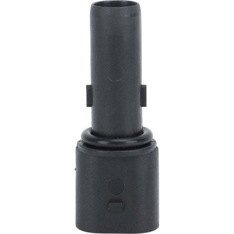 Fassung für Parklichtbirne 63128380205, Ersatz-Seitenlampenhalter für R55 R56 R57 R58 R59-Crezuo