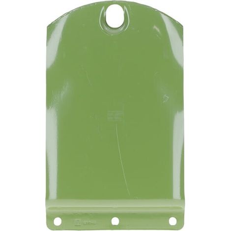 Pat铆n con accesorios KRONE 200397160 (1/4)