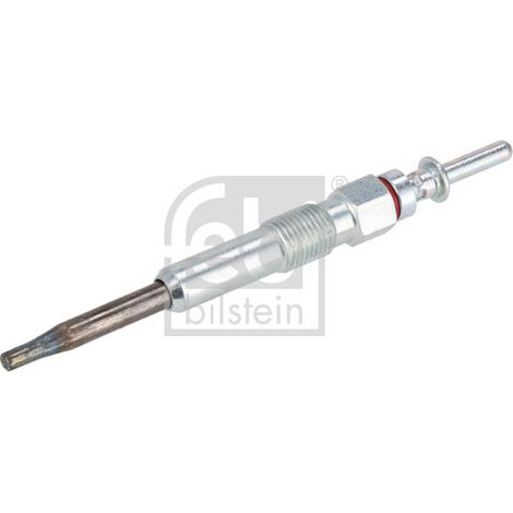 FEBI BILSTEIN 176432 Bougie de préchauffage - 12 23 7 786 869