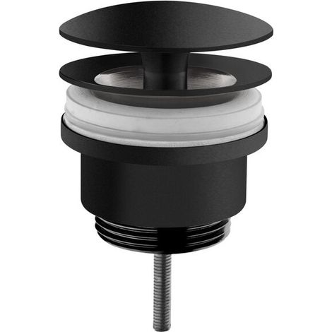 VITRA A4514836WTC Robinet à boisseau accessoire (1/2)