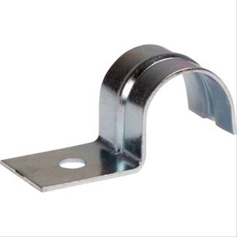 Attache de sol pour tube PER Ø25 - Comap