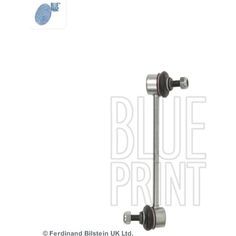 Entretoise/tige, stabilisateur Blue Print ADG08528 HYUNDAI 54830-1C000