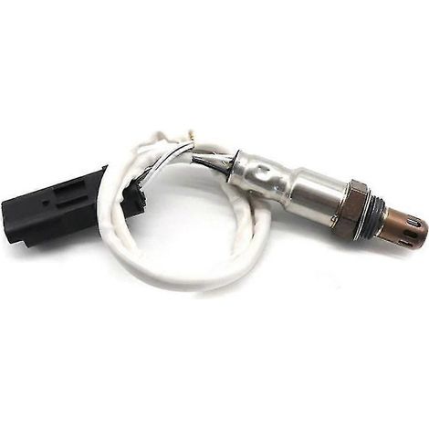 IPX7 wasserdichter Batteriemonitor, 7-100V Batteriekapazitätstester mit akustischem Alarm und mehrfarbiger Temperaturanzeige. (1/5)