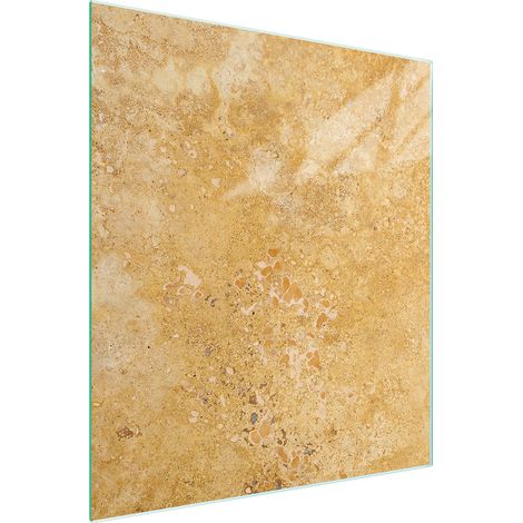 TABLA DE CORTAR DE VIDRIO 45x52 PIZARRA (1/5)