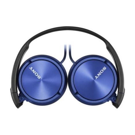 Sony MDR-ZX310 (1/5)