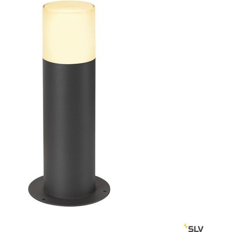 Éclairage de chemin anthracite Grafit 30 - 1006180