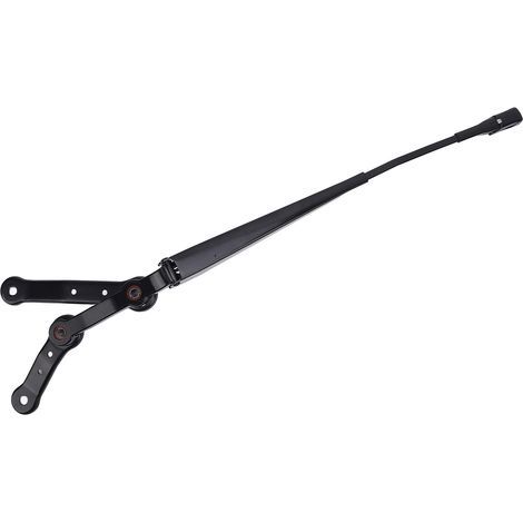 Right side wiper arm A1768203600 – For GLA 250 2014-2020 – Improved visibility and increased durability (1/5)
