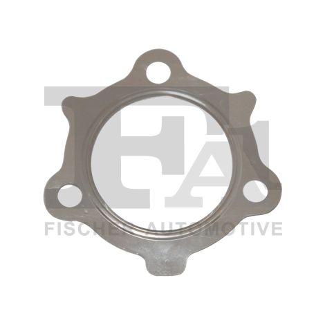 Joint d'étanchéité, tuyau d'échappement FA1 477-505 LEXUS 172790R010