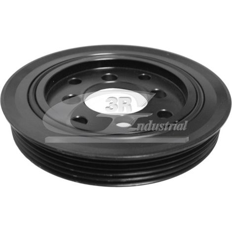 3RG 10300 POLEA CIGÃƒÅ“EÃƒâ€˜AL