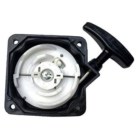 Cavo di avviamento per decespugliatori AL-KO FRS 4125, FRS 410, FRS 45/35