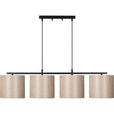 Lampadario Lampada da soffitto Lampada a sospensione Soggiorno (1/5)