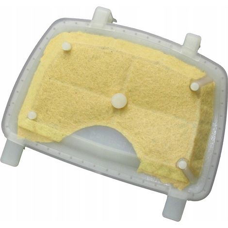 Luftfilter für Stihl MS171, MS181, MS211, MS171C, MS181C, MS211C Säge