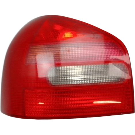 [PRODUIT D'OCCASION] Feu Arriere Gauche  AUDI A3 I Phase 1 (8l) 1996-2000 ♻️ Ref Oe. 8l0945095a - Garantie à vie (1/3)