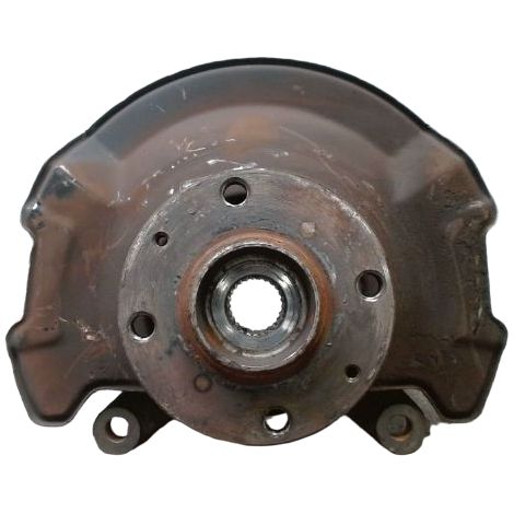 [PRODUIT D'OCCASION] Pivot Avant Gauche SUZUKI Swift ♻️ Ref Oe. 4515162j10 - Garantie à vie (1/3)