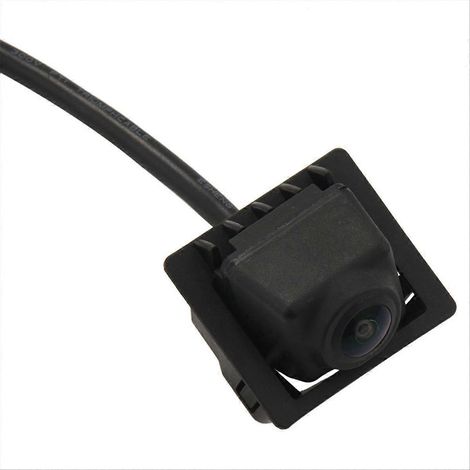 Cámara de visión trasera para automóvil 23205689 95407397 para Chevrolet Cruze Equinox Limited Terrain 10-17 Reve (1/5)