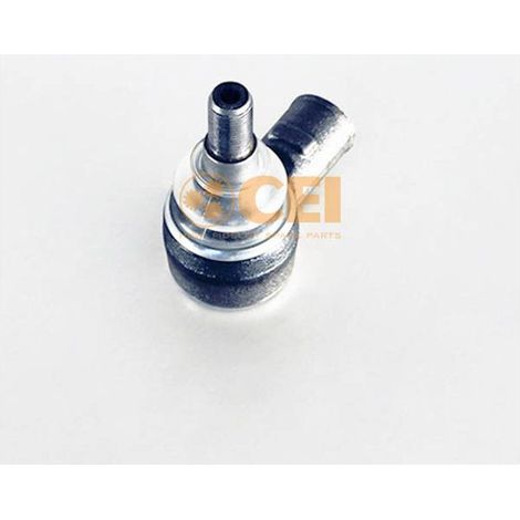 Rotula de dirección Iveco 500310933