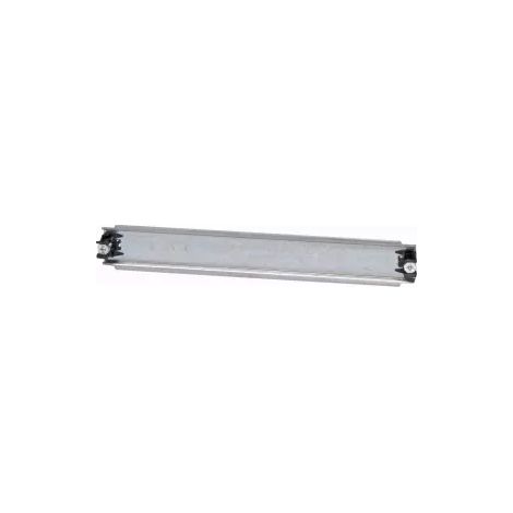 Eaton Tragschiene 35mm 35x7,5x250mm CL3 (1/2)