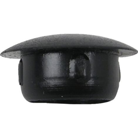 Tapón de polietileno