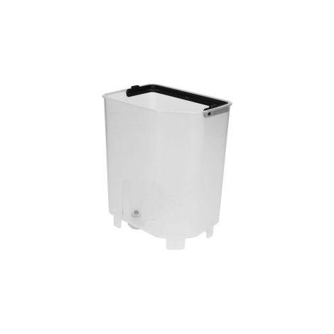 Depósito extraÃble 7313217941 DELONGHI